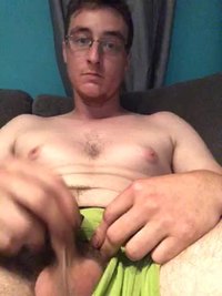 Video amateur