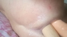 Amateur video