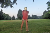 Photo amateur