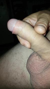 Amateur video