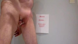 Amateur video