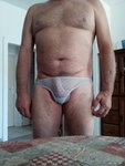 Amateur photo