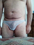 Amateur photo