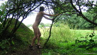 Photo amateur