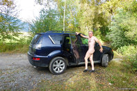 Photo amateur