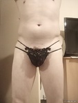 Amateur photo