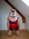 Photo amateur
