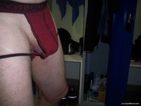 Amateur photo