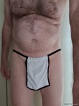 Photo amateur