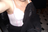 Photo amateur
