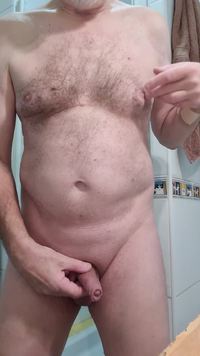 Amateur video