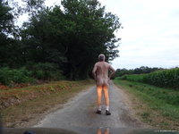 Photo amateur