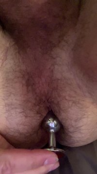 Amateur video