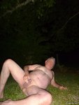 Photo amateur