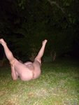 Photo amateur