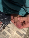 Photo amateur