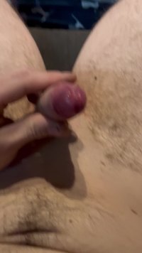 Video amateur