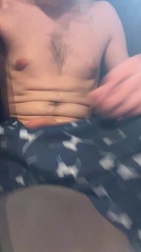 Amateur video