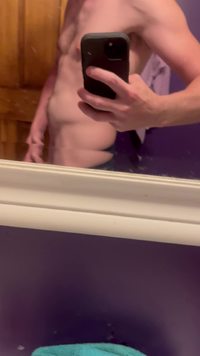 Amateur video