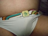 Photo amateur