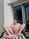Amateur photo