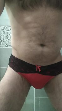 Amateur video