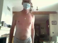 Video amateur