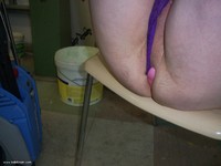 Amateur photo
