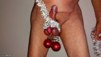 Photo amateur