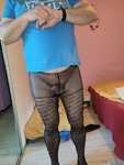 Amateur photo