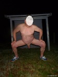 Photo amateur
