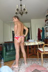 Amateur photo