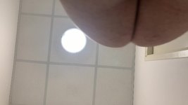 Video amateur