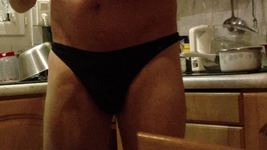 Video amateur