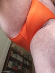 Photo amateur