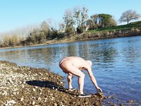 Photo amateur