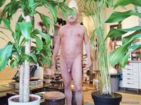 Photo amateur