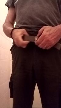 Video amateur