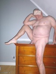 Photo amateur