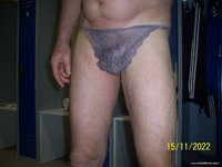 Amateur photo