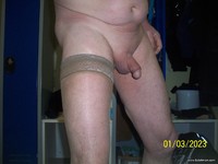 Photo amateur