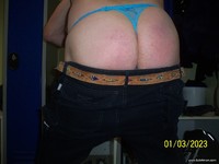 Photo amateur