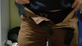 Video amateur