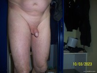 Photo amateur