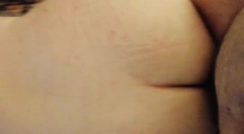 Amateur video