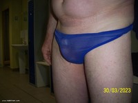 Photo amateur