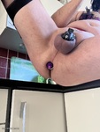 Photo amateur