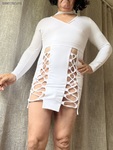 Photo amateur