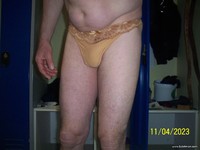 Amateur photo
