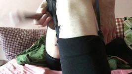 Video amateur